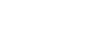 Algi Immobiliare
