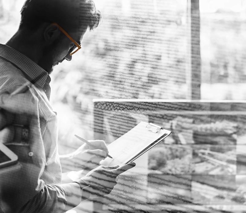 Algi il nostro metodo Algi Partner Immobiliare
