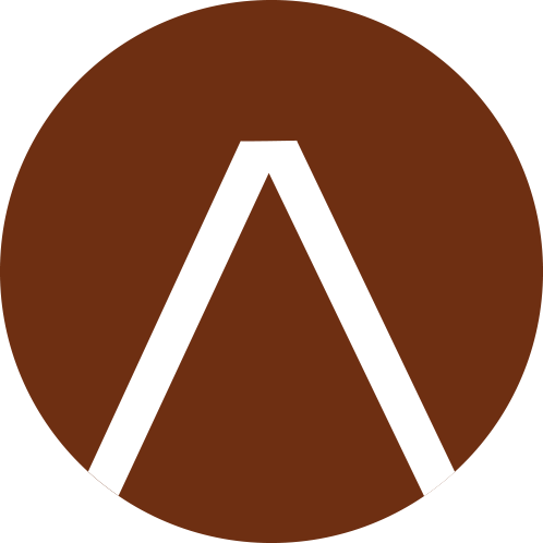 Web Algi