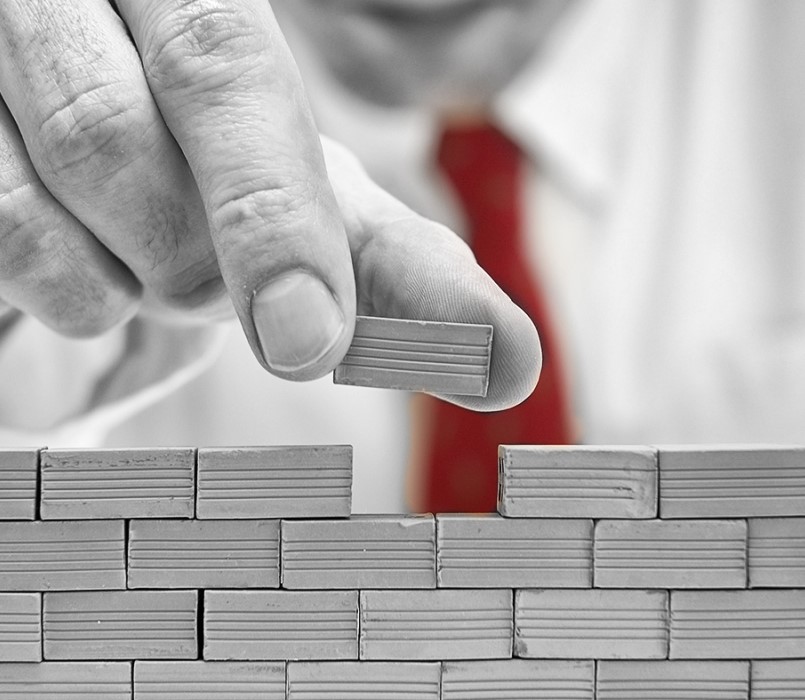 unico partner per progetti immobiliari unico partner per progetti immobiliari